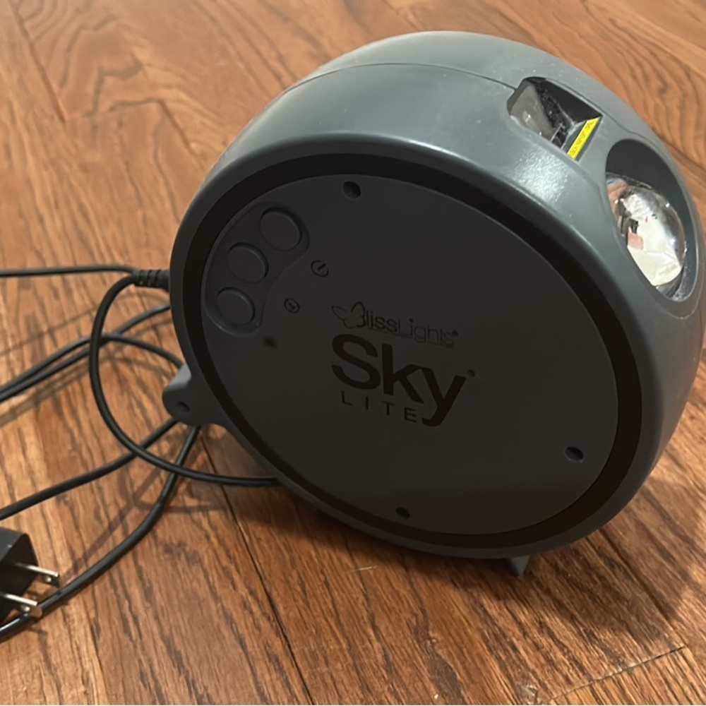Sky lite